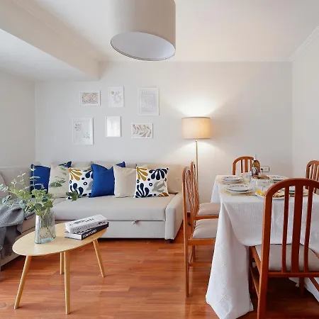 115A - Amplia Vivienda En Playa San Lorenzo Gijón Buitenkant foto