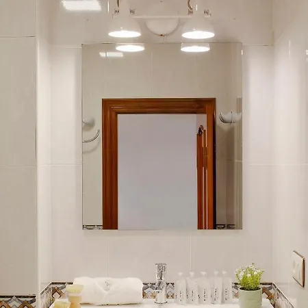 115A - Amplia Vivienda En Playa San Lorenzo Gijón Buitenkant foto