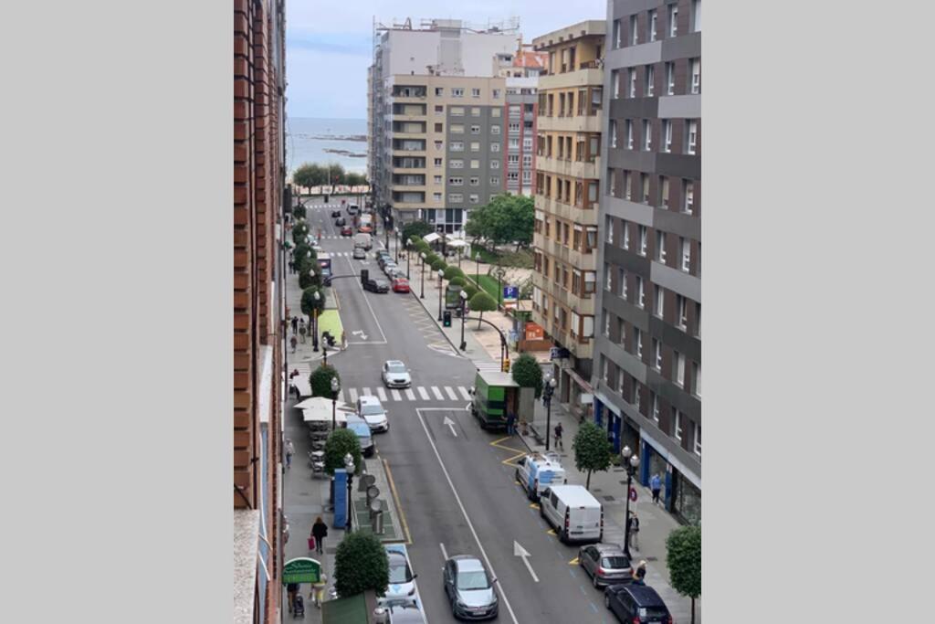 115a - Amplia Vivienda En Playa San Lorenzo *