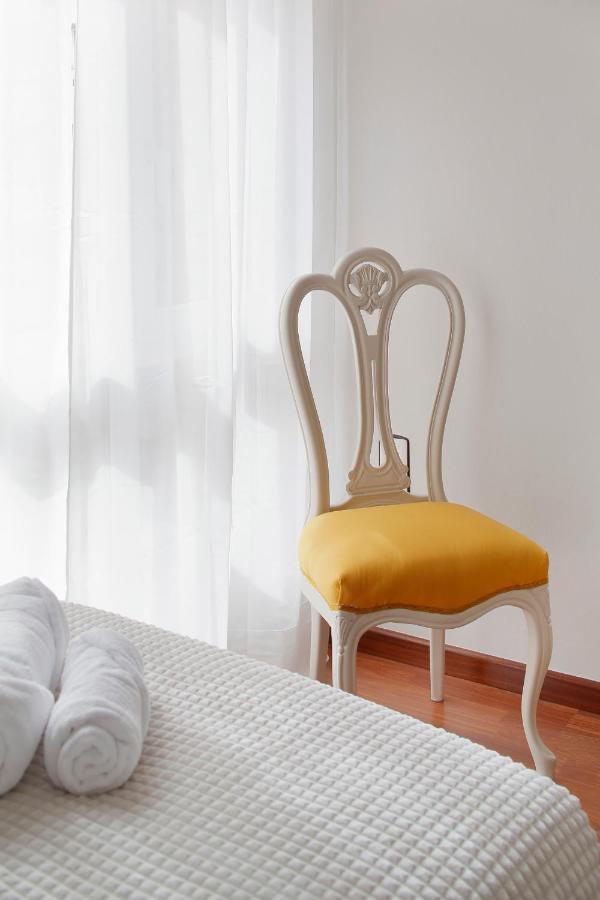 115a - Amplia Vivienda En Playa San Lorenzo Gijón
