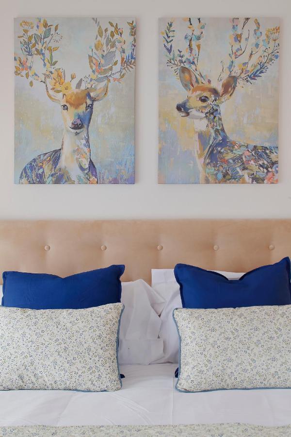 Apartment 115a - Amplia Vivienda En Playa San Lorenzo Gijon